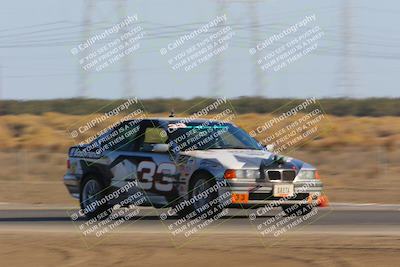 media/Oct-02-2022-24 Hours of Lemons (Sun) [[cb81b089e1]]/915am (I-5)/